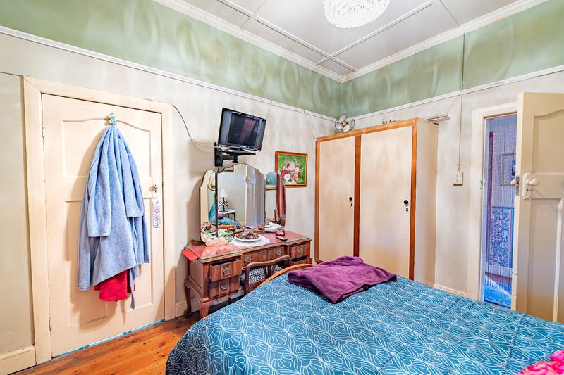 3 Bedroom Property for Sale in Riviersonderend Western Cape